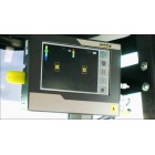 Система контроля уплотнения на катки MCA-3000